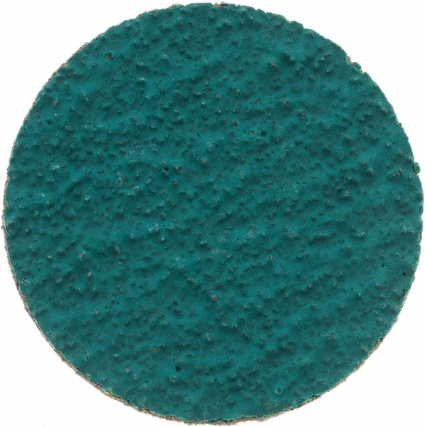 Picture of Standard Abrasives 2" 36 Grit SOCATT Power ZIRC